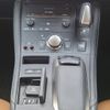 lexus ct 2014 -LEXUS--Lexus CT DAA-ZWA10--ZWA10-2211540---LEXUS--Lexus CT DAA-ZWA10--ZWA10-2211540- image 18