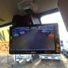 toyota dyna-truck 2019 GOO_NET_EXCHANGE_1230336A30240127W001 image 12