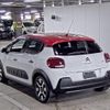 citroen c3 2017 CFJ1829512 image 6
