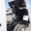isuzu elf-truck 2014 quick_quick_TKG-NJR85AD_NJR85-7042499 image 19