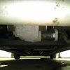 nissan note 2016 -NISSAN--Note NE12--201065---NISSAN--Note NE12--201065- image 13