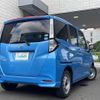 toyota tank 2018 CFJ1495912 image 3