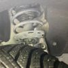 honda vezel 2016 quick_quick_RU3_RU3-1226770 image 20