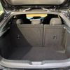 mazda mazda3-fastback 2019 CFJ1598155 image 10