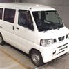 nissan clipper-van 2013 -NISSAN--Clipper Van U71V--U71V-0643925---NISSAN--Clipper Van U71V--U71V-0643925- image 1