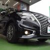 nissan elgrand 2022 -NISSAN--Elgrand 5BA-TE52--TE52-160474---NISSAN--Elgrand 5BA-TE52--TE52-160474- image 10