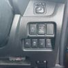 nissan dayz-roox 2018 -NISSAN--DAYZ Roox DBA-B21A--B21A-0506574---NISSAN--DAYZ Roox DBA-B21A--B21A-0506574- image 6