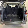 honda odyssey 2014 -HONDA--Odyssey DBA-RC2--RC2-1002764---HONDA--Odyssey DBA-RC2--RC2-1002764- image 25