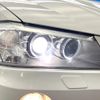 bmw x3 2014 quick_quick_WY20_WBAWY320400H07880 image 17