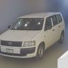 toyota probox-van 2007 -TOYOTA--Probox Van CBE-NCP51V--NCP51-0178155---TOYOTA--Probox Van CBE-NCP51V--NCP51-0178155- image 1