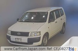 toyota probox-van 2007 -TOYOTA--Probox Van CBE-NCP51V--NCP51-0178155---TOYOTA--Probox Van CBE-NCP51V--NCP51-0178155-