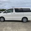 toyota alphard-g 2005 NIKYO_WK83343 image 2