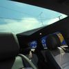 land-rover range-rover 2019 -ROVER--Range Rover 7BA-LZ2XAP--SALZA2AXOLH004219---ROVER--Range Rover 7BA-LZ2XAP--SALZA2AXOLH004219- image 18