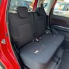 suzuki wagon-r 2018 quick_quick_DAA-MH55S_MH55S-713094 image 13