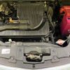 mitsubishi delica-d2 2014 quick_quick_MB15S_MB15S-510426 image 18