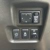 nissan cube 2016 -NISSAN--Cube DBA-Z12--Z12-317110---NISSAN--Cube DBA-Z12--Z12-317110- image 19