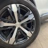 peugeot 5008 2019 CFJ1524271 image 16