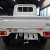 suzuki carry-truck 2018 -SUZUKI--Carry Truck EBD-DA16T--DA16T-433809---SUZUKI--Carry Truck EBD-DA16T--DA16T-433809- image 15