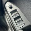 audi a4 2010 -AUDI--Audi A4 ABA-8KCDH--WAUZZZ8K2BA020476---AUDI--Audi A4 ABA-8KCDH--WAUZZZ8K2BA020476- image 9