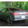 honda integra 2005 -HONDA--Integra ABA-DC5--DC5-2302413---HONDA--Integra ABA-DC5--DC5-2302413- image 3