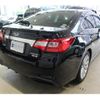 subaru legacy-b4 2020 quick_quick_DBA-BN9_022682 image 2