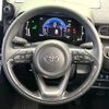 toyota sienta 2023 -TOYOTA--Sienta 6AA-MXPL10G--MXPL10-1107005---TOYOTA--Sienta 6AA-MXPL10G--MXPL10-1107005- image 13