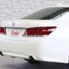 toyota crown 2014 CFJ1620429 image 17