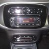 smart forfour 2016 -SMART--Smart Forfour 453042-2Y051307---SMART--Smart Forfour 453042-2Y051307- image 7