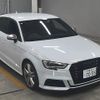 audi s3 2017 -AUDI--Audi S3 WAUZZZ8VXHA078483---AUDI--Audi S3 WAUZZZ8VXHA078483- image 1