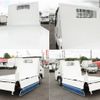 mitsubishi-fuso canter 2018 GOO_NET_EXCHANGE_0505500A30250716W001 image 8