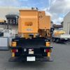 isuzu elf-truck 2010 -ISUZU--Elf BKG-NKR85N--NKR85-7015937---ISUZU--Elf BKG-NKR85N--NKR85-7015937- image 3