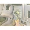 toyota land-cruiser-prado 2000 CFJ1539621 image 12
