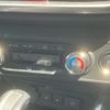 toyota raize 2020 -TOYOTA--Raize 5BA-A210A--A210A-0017324---TOYOTA--Raize 5BA-A210A--A210A-0017324- image 20