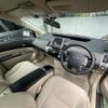 toyota prius 2004 -TOYOTA--Prius DAA-NHW20--NHW20-0101039---TOYOTA--Prius DAA-NHW20--NHW20-0101039- image 8