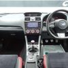 subaru wrx 2014 CFJ1565275 image 4
