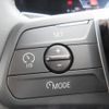 bmw 2-series 2024 CFJ1629080 image 24