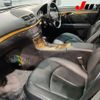 mercedes-benz e-class 2007 -MERCEDES-BENZ 【富山 331ﾕ211】--Benz E Class 211022--2B063630---MERCEDES-BENZ 【富山 331ﾕ211】--Benz E Class 211022--2B063630- image 4