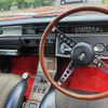 toyota mark-ii 1969 CFJ1539241 image 13