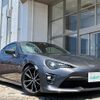 toyota 86 2019 -TOYOTA--86 4BA-ZN6--ZN6-102065---TOYOTA--86 4BA-ZN6--ZN6-102065- image 1