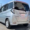 toyota tank 2019 quick_quick_M900A_M900A-0401032 image 4
