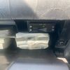 toyota crown 2006 CFJ1647585 image 21