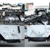 isuzu elf-truck 2016 quick_quick_TKG-NPR85YN_NPR85Y-7010783 image 20