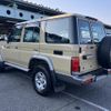 toyota landcruiser-70 2015 quick_quick_CBF-GRJ76K_GRJ76-1005067 image 2