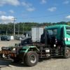 isuzu forward 2013 -ISUZU--Forward SKG-FSR90S2--FSR90-7002948---ISUZU--Forward SKG-FSR90S2--FSR90-7002948- image 6