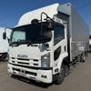 isuzu forward 2009 CFJ1683840 image 4