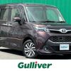 toyota tank 2018 -TOYOTA--Tank DBA-M900A--M900A-0223127---TOYOTA--Tank DBA-M900A--M900A-0223127- image 1