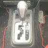 suzuki jimny 2013 quick_quick_ABA-JB23W_JB23W-697608 image 15