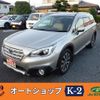 subaru outback 2016 CFJ1848834 image 1