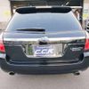 subaru legacy-touring-wagon 2006 -SUBARU 【名変中 】--Legacy Wagon BP5--121786---SUBARU 【名変中 】--Legacy Wagon BP5--121786- image 26