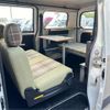 toyota townace-van 2022 -TOYOTA 【つくば 400】--Townace Van S403M--S403M-0010663---TOYOTA 【つくば 400】--Townace Van S403M--S403M-0010663- image 10